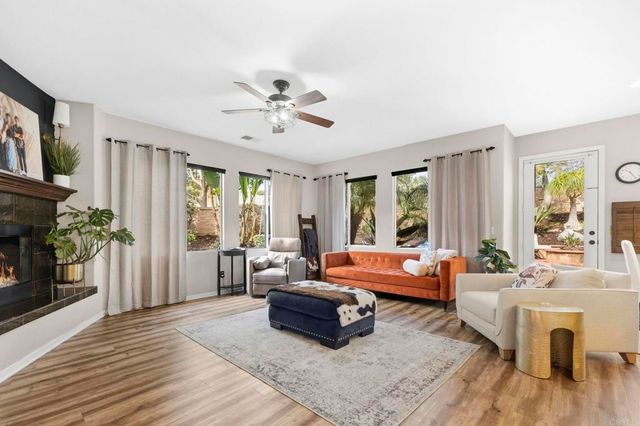 4682 Meadow Drive, Carlsbad, CA 92010