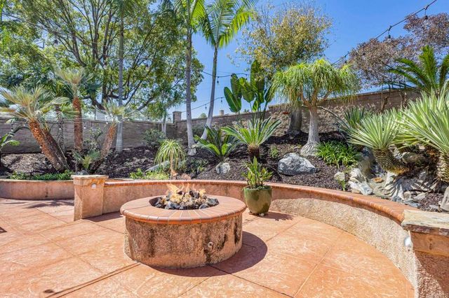 4682 Meadow Drive, Carlsbad, CA 92010
