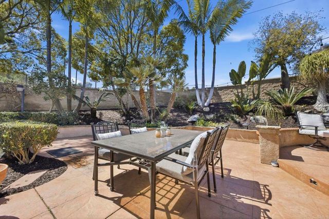 4682 Meadow Drive, Carlsbad, CA 92010