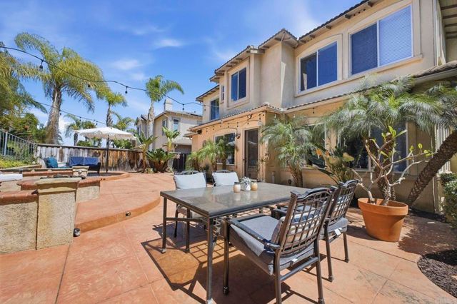 4682 Meadow Drive, Carlsbad, CA 92010