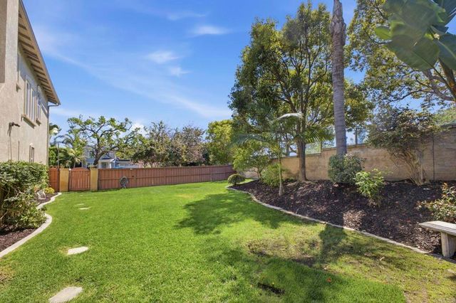 4682 Meadow Drive, Carlsbad, CA 92010