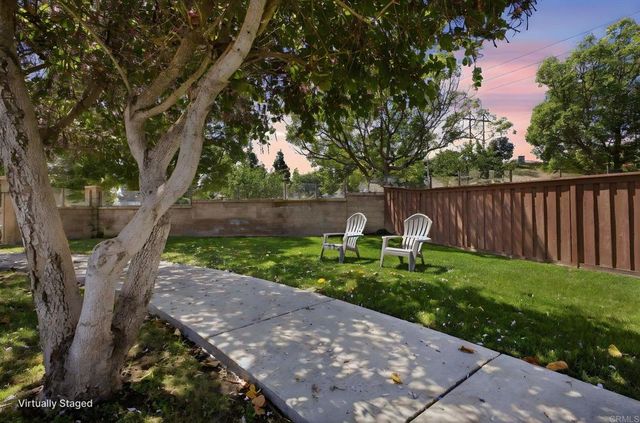 4682 Meadow Drive, Carlsbad, CA 92010