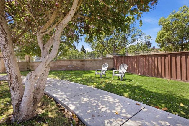 4682 Meadow Drive, Carlsbad, CA 92010