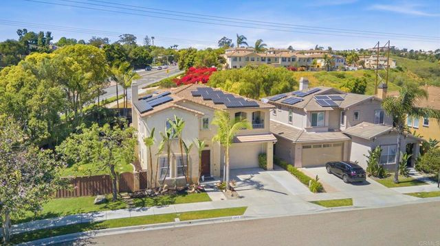 4682 Meadow Drive, Carlsbad, CA 92010