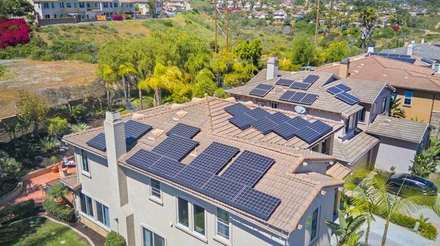 4682 Meadow Drive, Carlsbad, CA 92010