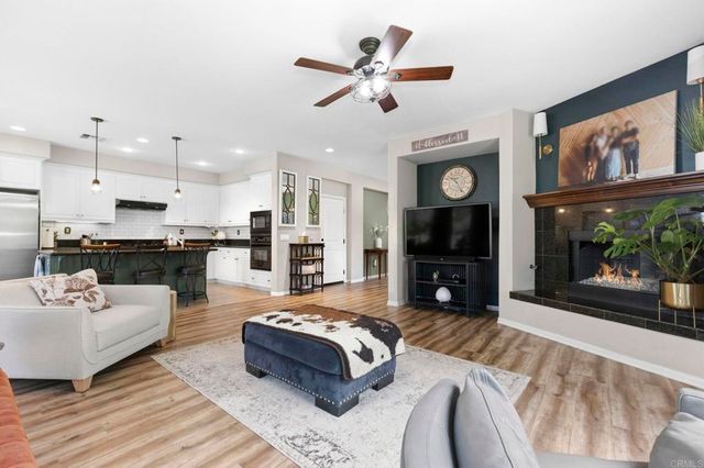 4682 Meadow Drive, Carlsbad, CA 92010