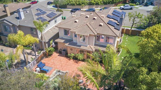 4682 Meadow Drive, Carlsbad, CA 92010