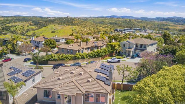 4682 Meadow Drive, Carlsbad, CA 92010