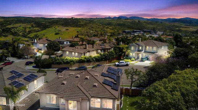 4682 Meadow Drive, Carlsbad, CA 92010