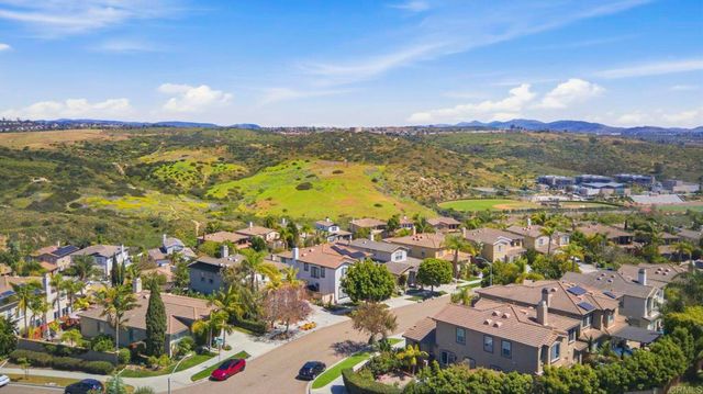 4682 Meadow Drive, Carlsbad, CA 92010
