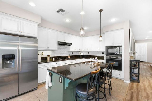 4682 Meadow Drive, Carlsbad, CA 92010