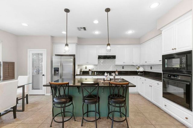4682 Meadow Drive, Carlsbad, CA 92010