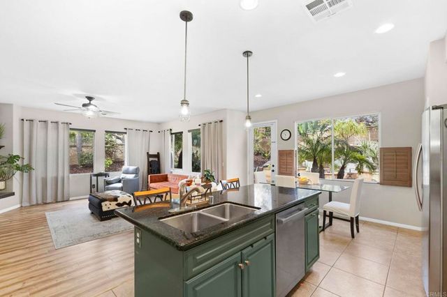 4682 Meadow Drive, Carlsbad, CA 92010