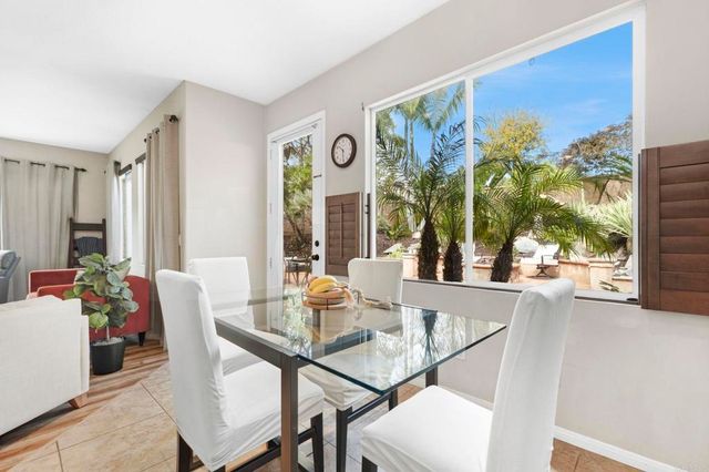 4682 Meadow Drive, Carlsbad, CA 92010