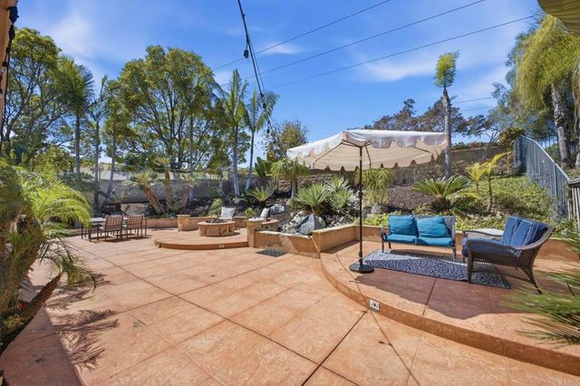 4682 Meadow Drive, Carlsbad, CA 92010