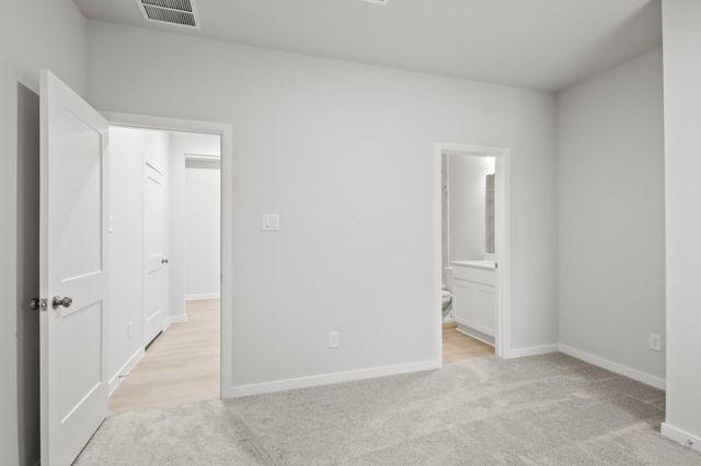522 Tawny Rim Drive, Willis, TX 77318