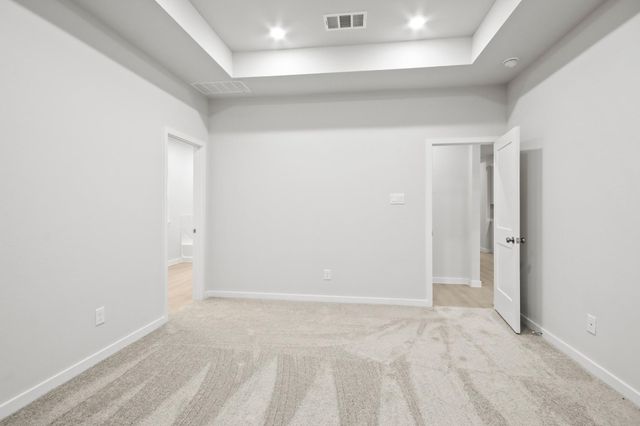 522 Tawny Rim Drive, Willis, TX 77318