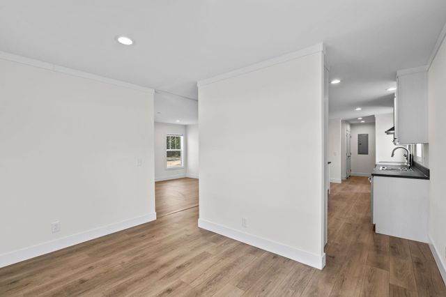 2409 Satellite Circle, Conway, SC 29526