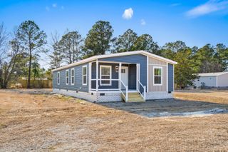 2409 Satellite Circle, Conway, SC 29526