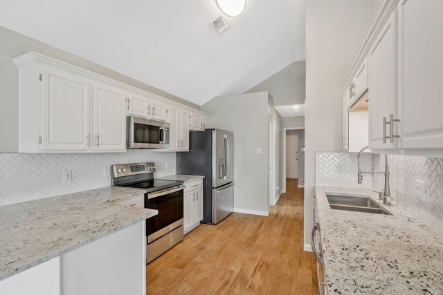 306 Crowe Drive, Euless, TX 76040