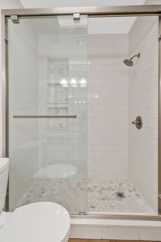 306 Crowe Drive, Euless, TX 76040