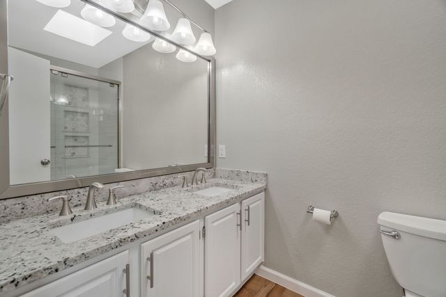 306 Crowe Drive, Euless, TX 76040