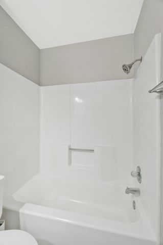 306 Crowe Drive, Euless, TX 76040