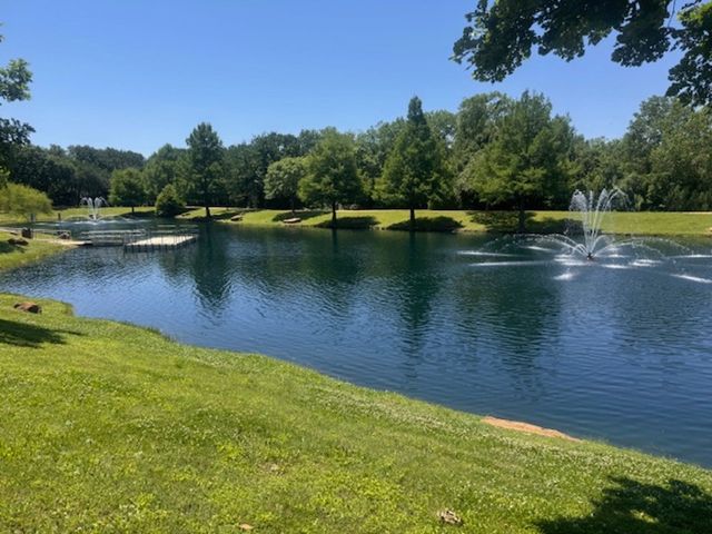 306 Crowe Drive, Euless, TX 76040