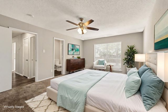 5112 Grady Court, Flower Mound, TX 75028