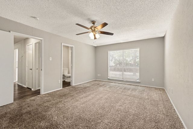 5112 Grady Court, Flower Mound, TX 75028