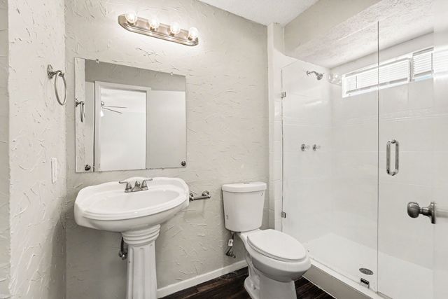 5112 Grady Court, Flower Mound, TX 75028
