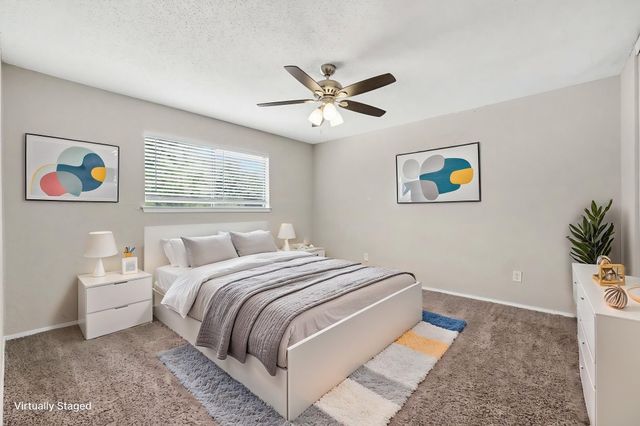 5112 Grady Court, Flower Mound, TX 75028