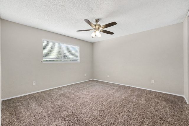 5112 Grady Court, Flower Mound, TX 75028