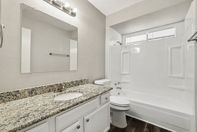 5112 Grady Court, Flower Mound, TX 75028