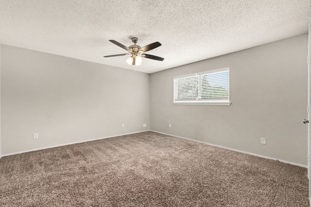 5112 Grady Court, Flower Mound, TX 75028