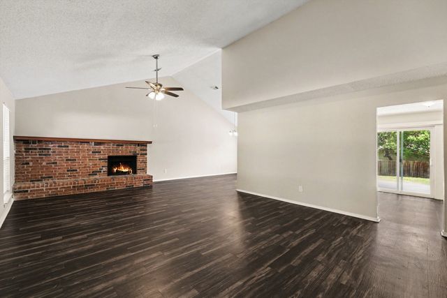 5112 Grady Court, Flower Mound, TX 75028