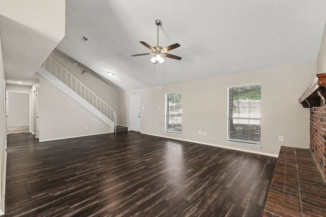 5112 Grady Court, Flower Mound, TX 75028