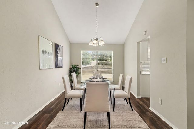 5112 Grady Court, Flower Mound, TX 75028