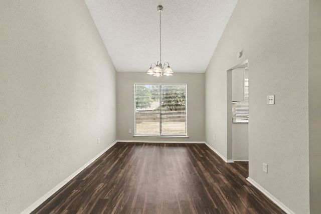 5112 Grady Court, Flower Mound, TX 75028