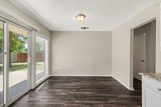 5112 Grady Court, Flower Mound, TX 75028