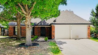 5112 Grady Court, Flower Mound, TX 75028