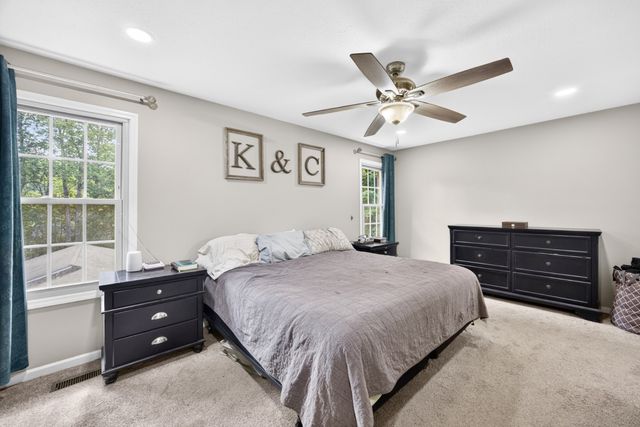 864 Spring Valley Rd, Cookeville, TN 38501