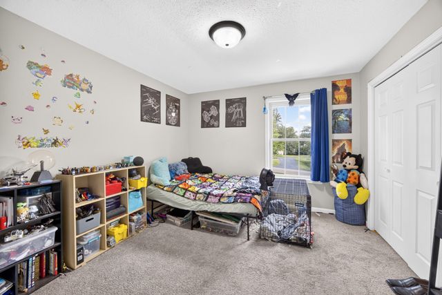 864 Spring Valley Rd, Cookeville, TN 38501