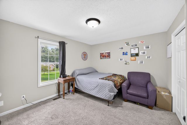 864 Spring Valley Rd, Cookeville, TN 38501