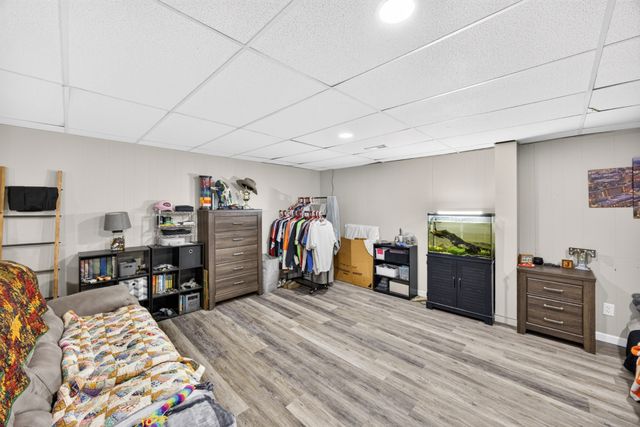 864 Spring Valley Rd, Cookeville, TN 38501