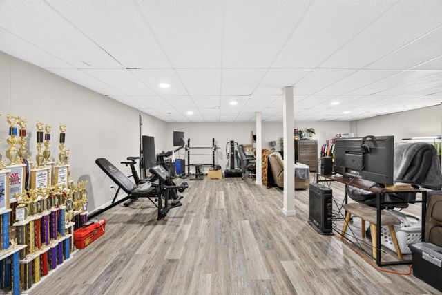 864 Spring Valley Rd, Cookeville, TN 38501