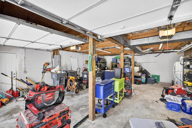 864 Spring Valley Rd, Cookeville, TN 38501