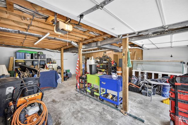 864 Spring Valley Rd, Cookeville, TN 38501