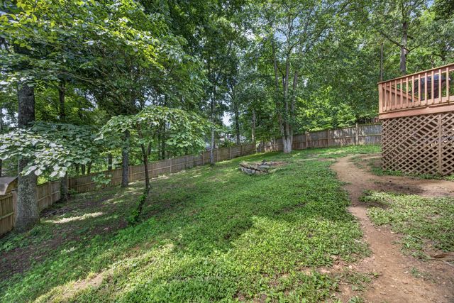 864 Spring Valley Rd, Cookeville, TN 38501