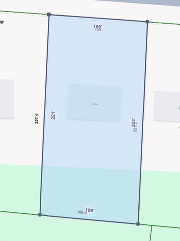 864 Spring Valley Rd, Cookeville, TN 38501